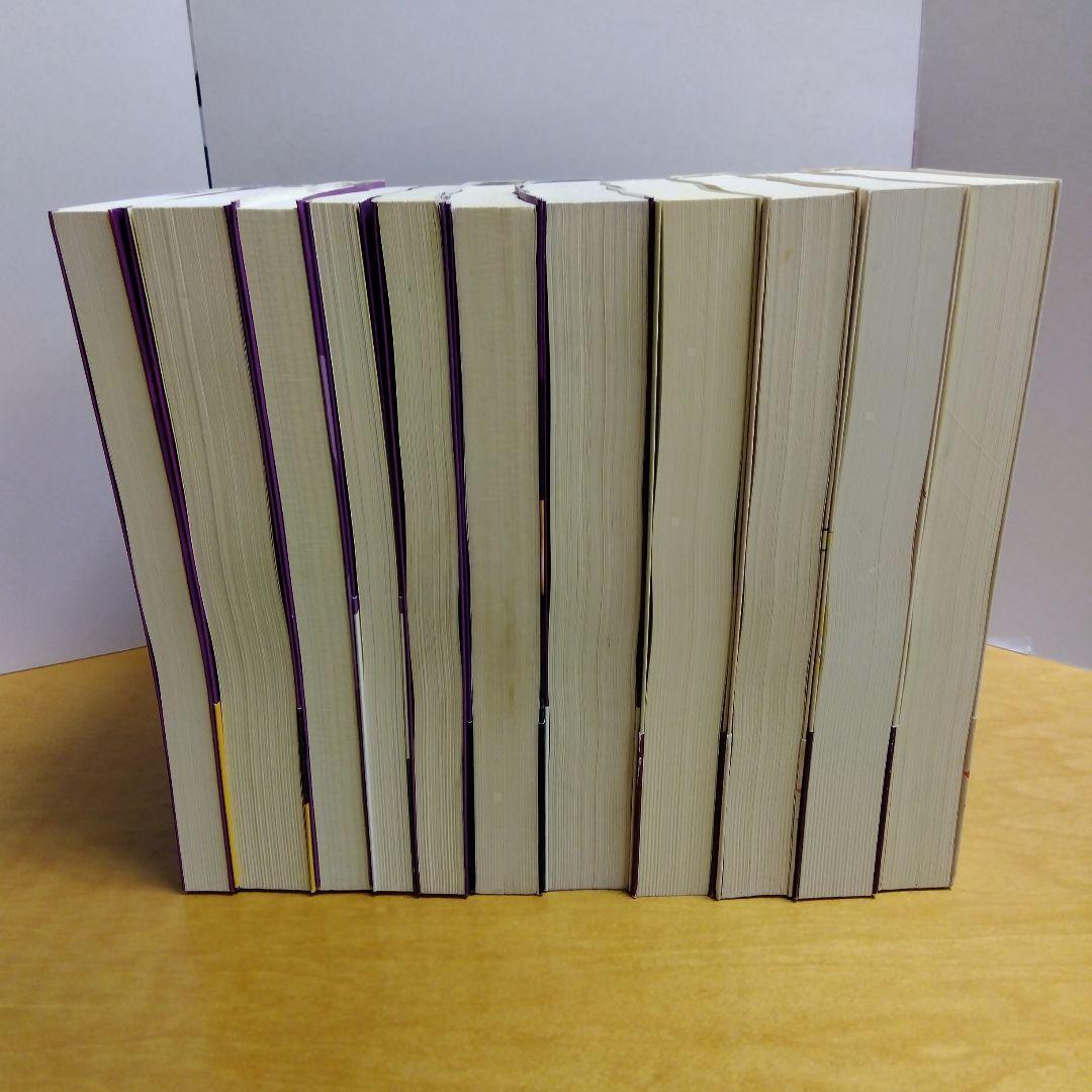 【金持ち父さんシリーズ11冊セット】筑摩書房　ロバートキヨサキ　送料込　匿名配送