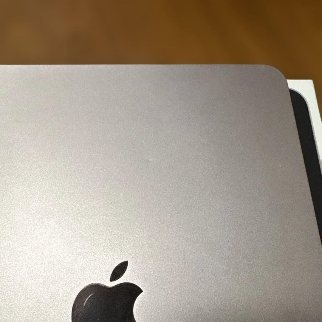 iPad Air5 おまけ付き　フジケン‼️