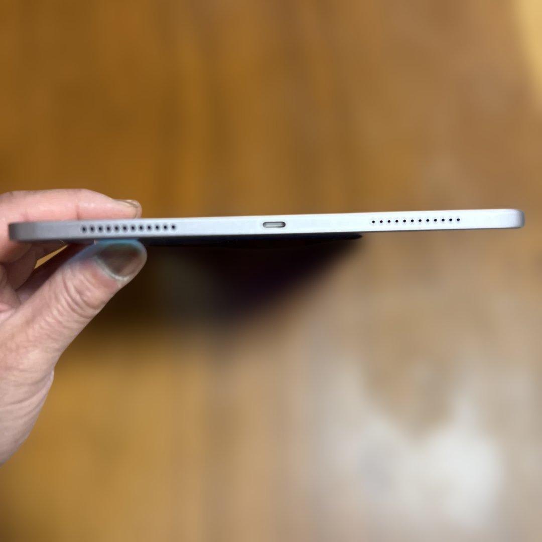 iPad Air5 おまけ付き　フジケン‼️