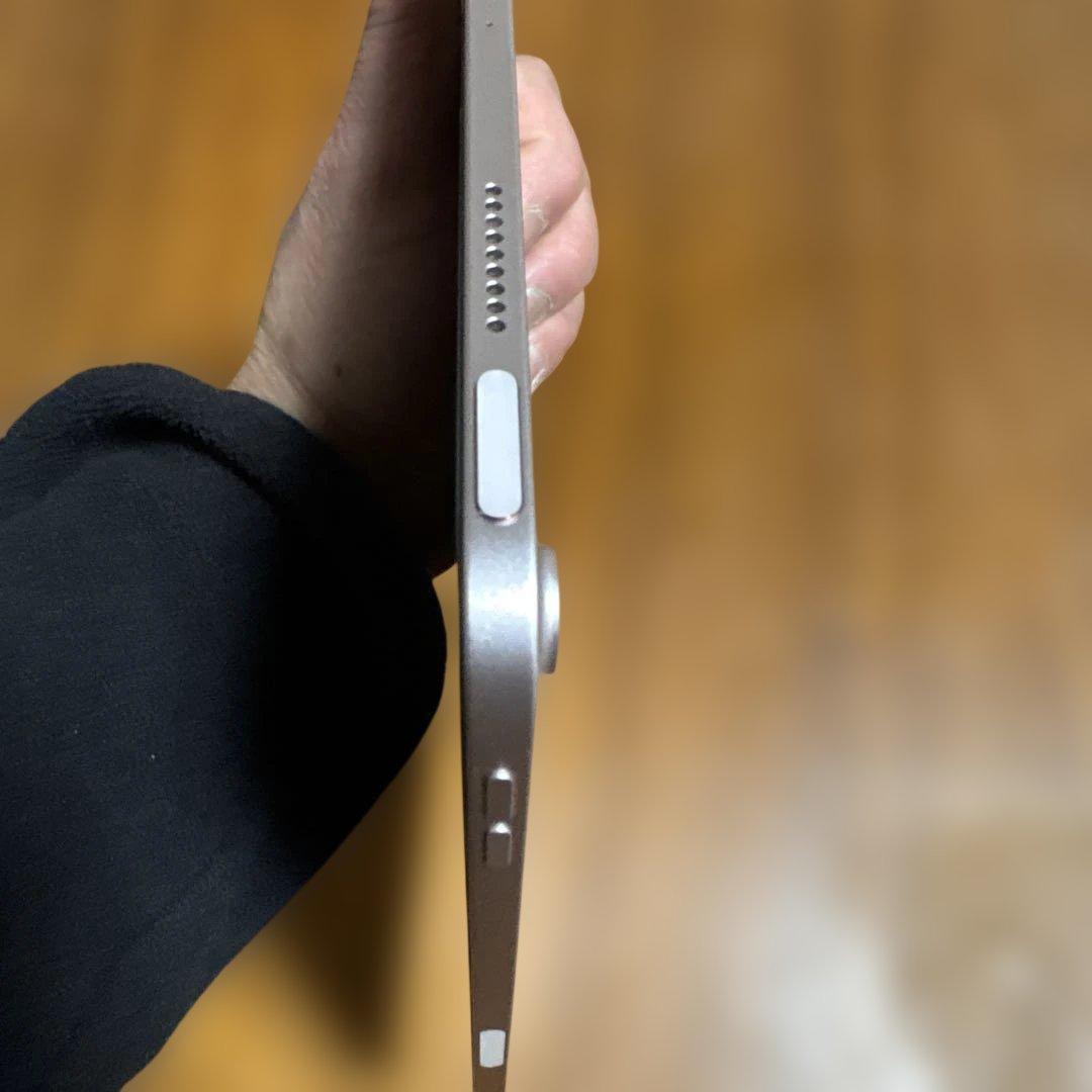 iPad Air5 おまけ付き　フジケン‼️