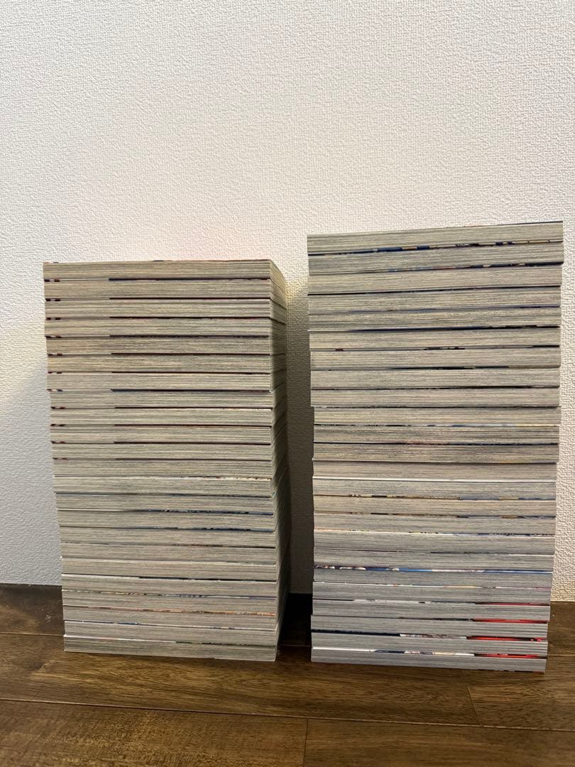 暁のヨナ　全巻セット　1〜46巻
