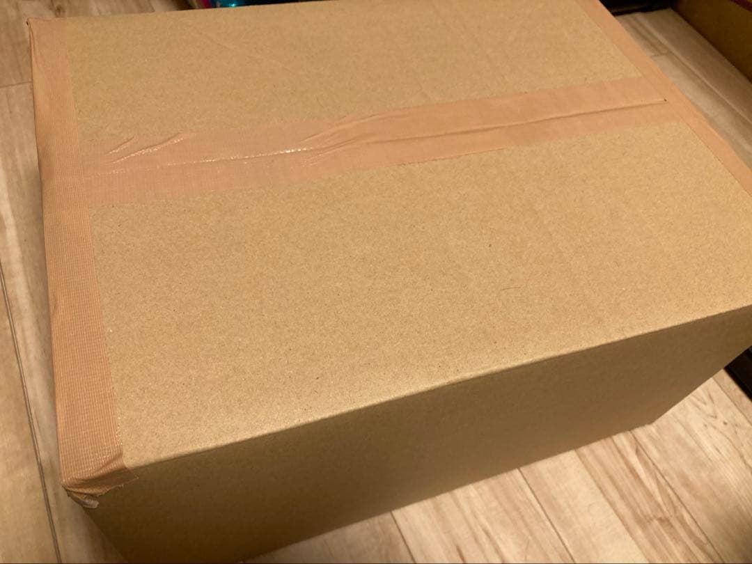 遊戯王カード まとめ売り 約24kg 15,000枚前後