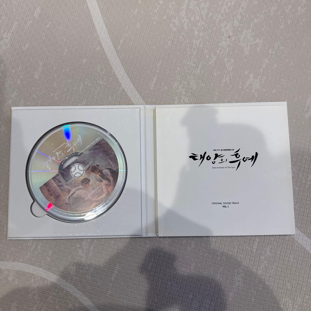 K-POP・アジア yuuuu