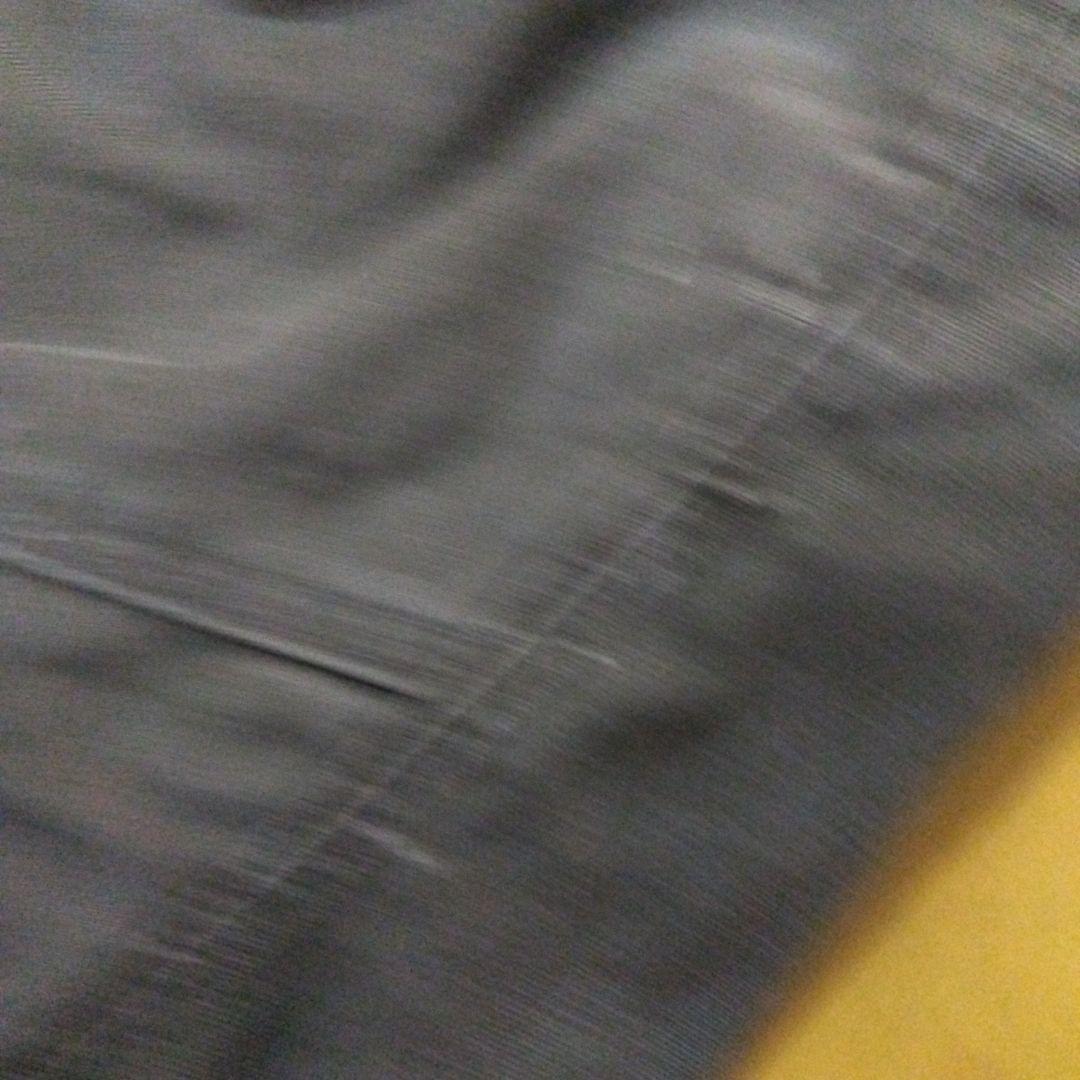 walls ワークジャケット　XLサイズ