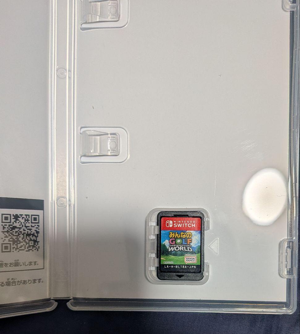 ニンテンドースイッチ用ソフト　まとめ売り