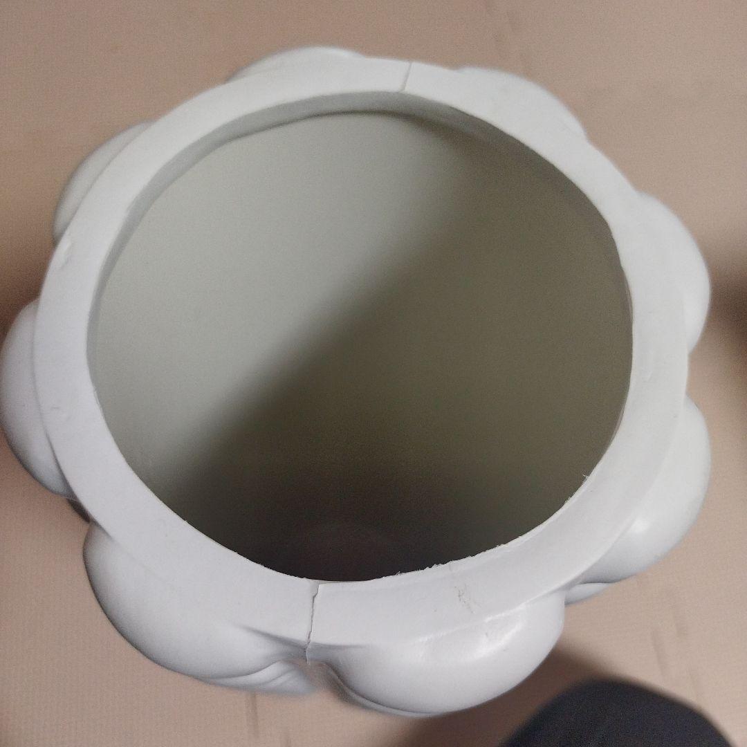 ふ*し様 FILAMENT FIL ROLLER フィルローラー 通販の虎 筋膜