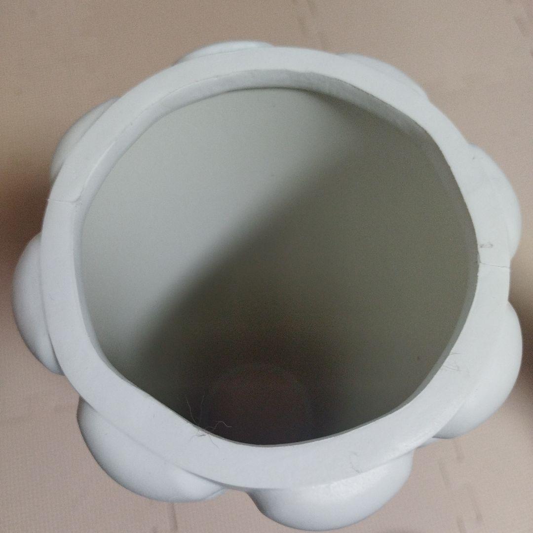 ふ*し様 FILAMENT FIL ROLLER フィルローラー 通販の虎 筋膜