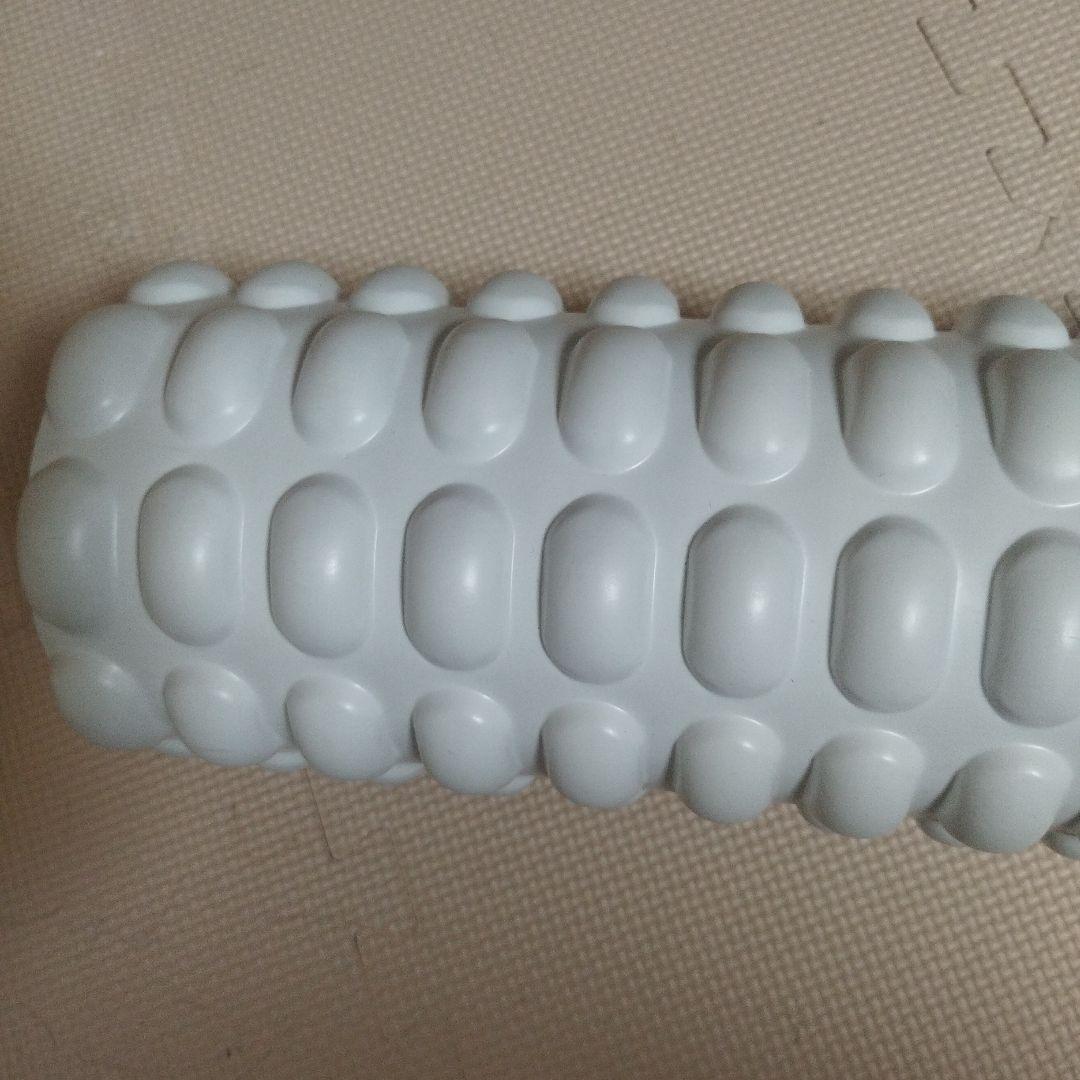 ふ*し様 FILAMENT FIL ROLLER フィルローラー 通販の虎 筋膜