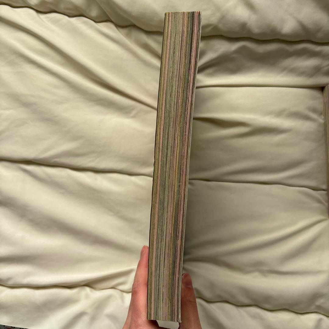 週刊少年サンデー 名探偵コナン 1000話 表紙