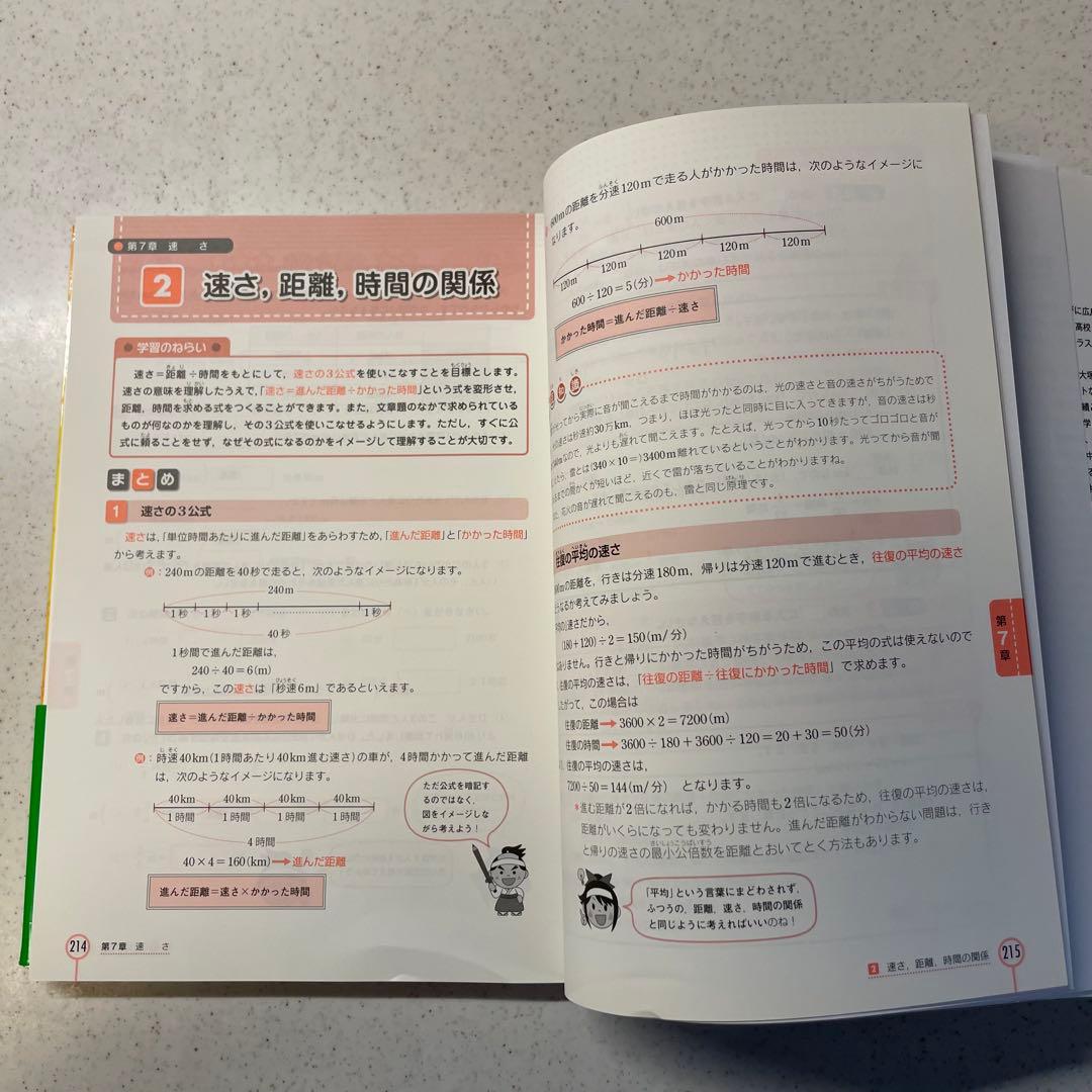 【書き込みなし】特Aクラス問題集 算数 小学4年 英進館 算数科