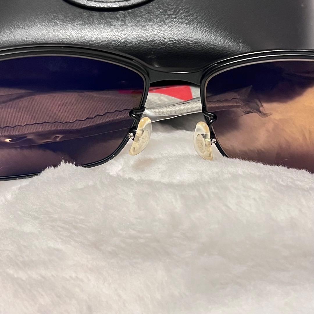 Ray-Ban RB3419 006/P2 サングラス