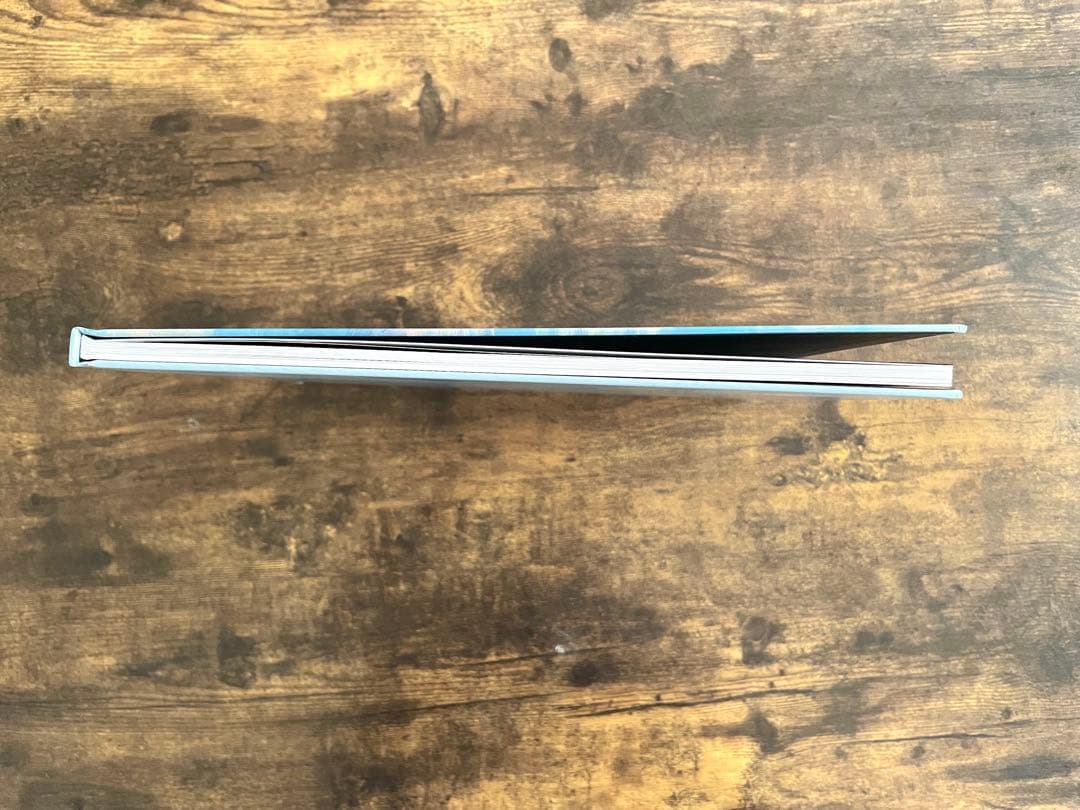 【希少・美品】音楽画集　幻燈　ヨルシカ　加藤隆　アルバム　5