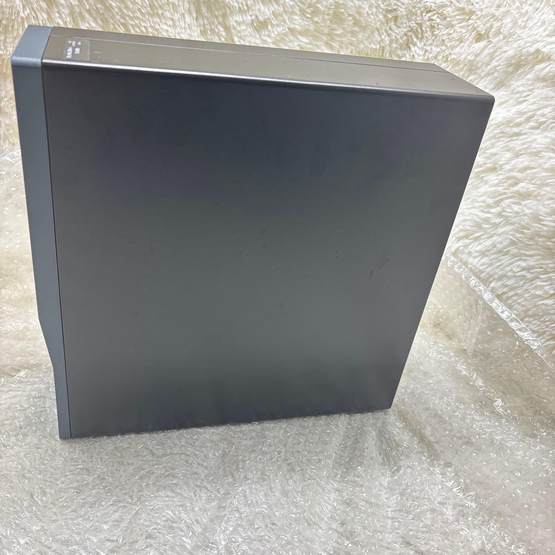 13世代Core-i5、8GBメモリ、Dell Inspironデスクトップ
