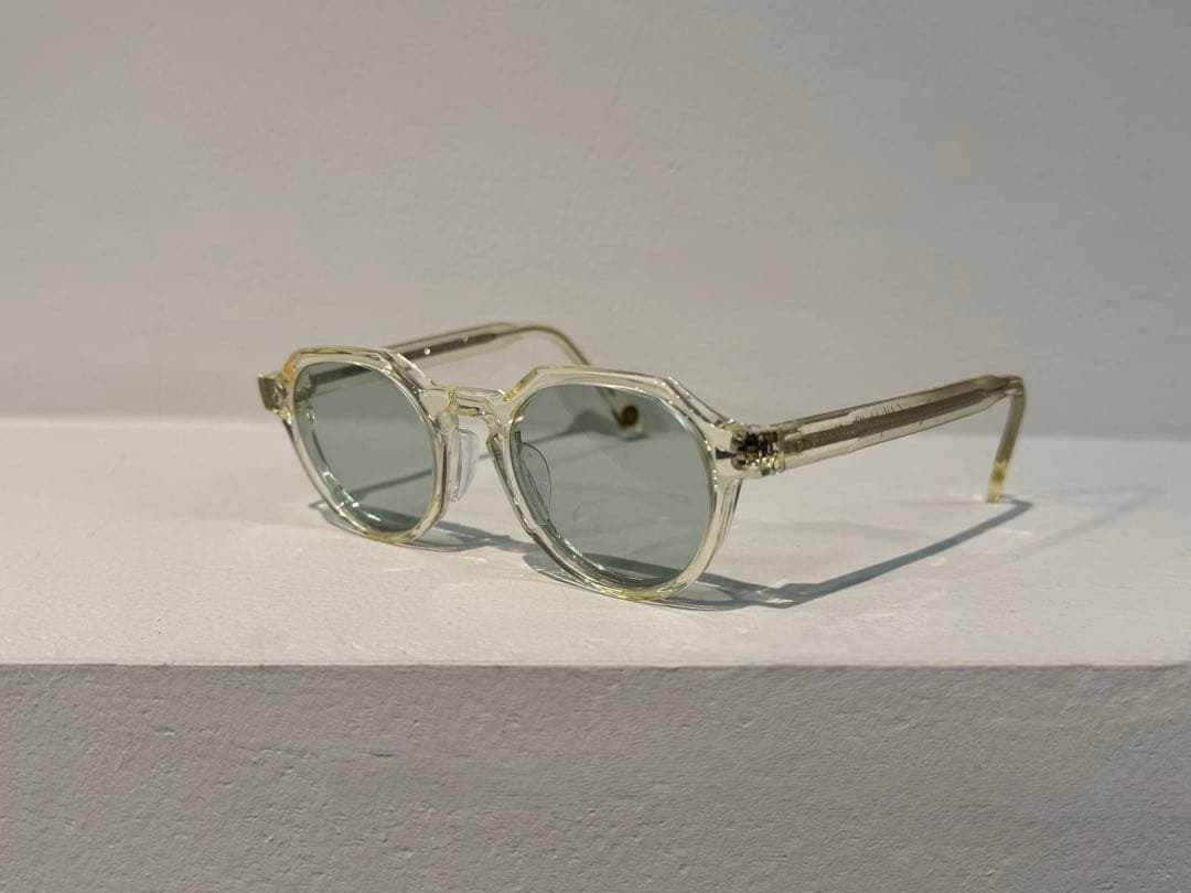 【AHLEM】Rue Bosquet