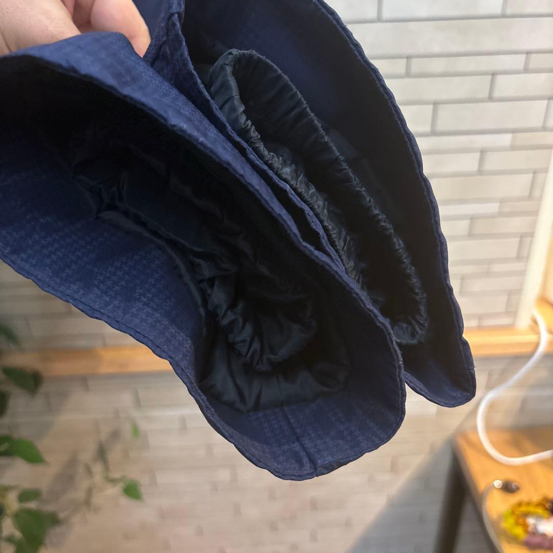 美品　phenix】フェニックス　スキーウェア キッズ 110