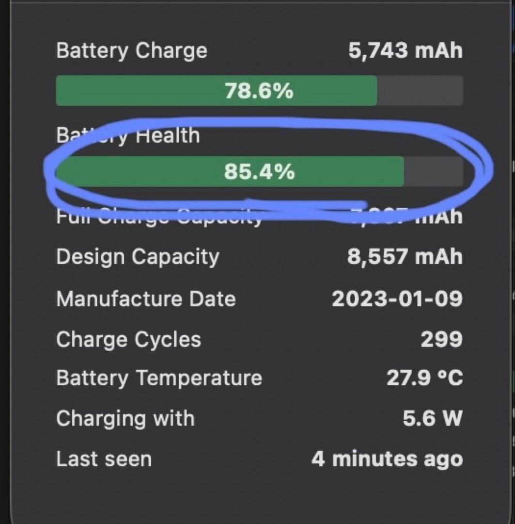 iPad第9世代 64GB Wi-Fiモデル シルバー