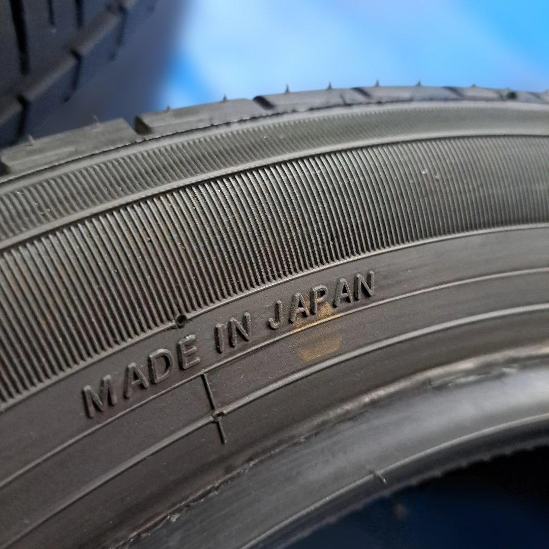 ★165/55R15★ YOKOHAMA PRACTIVA 　2本　送料無料