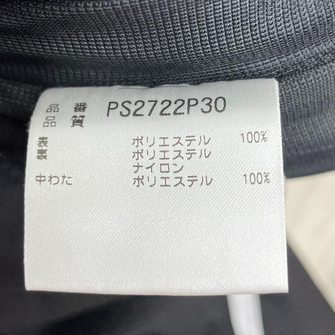 ◆ phenix フェニックス スキーウェア スノーボードウェア 160