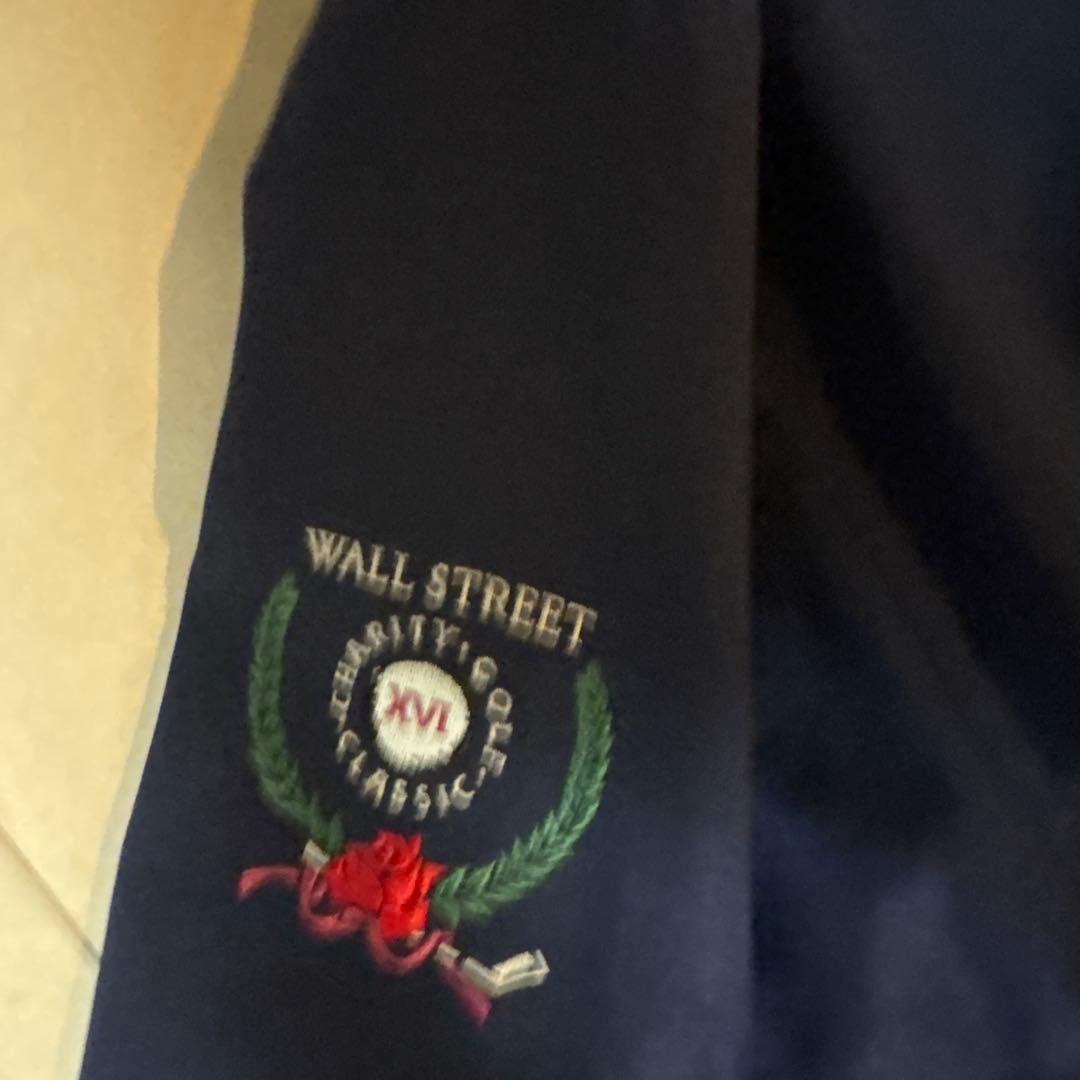 Ralph Lauren スイングトップ　希少