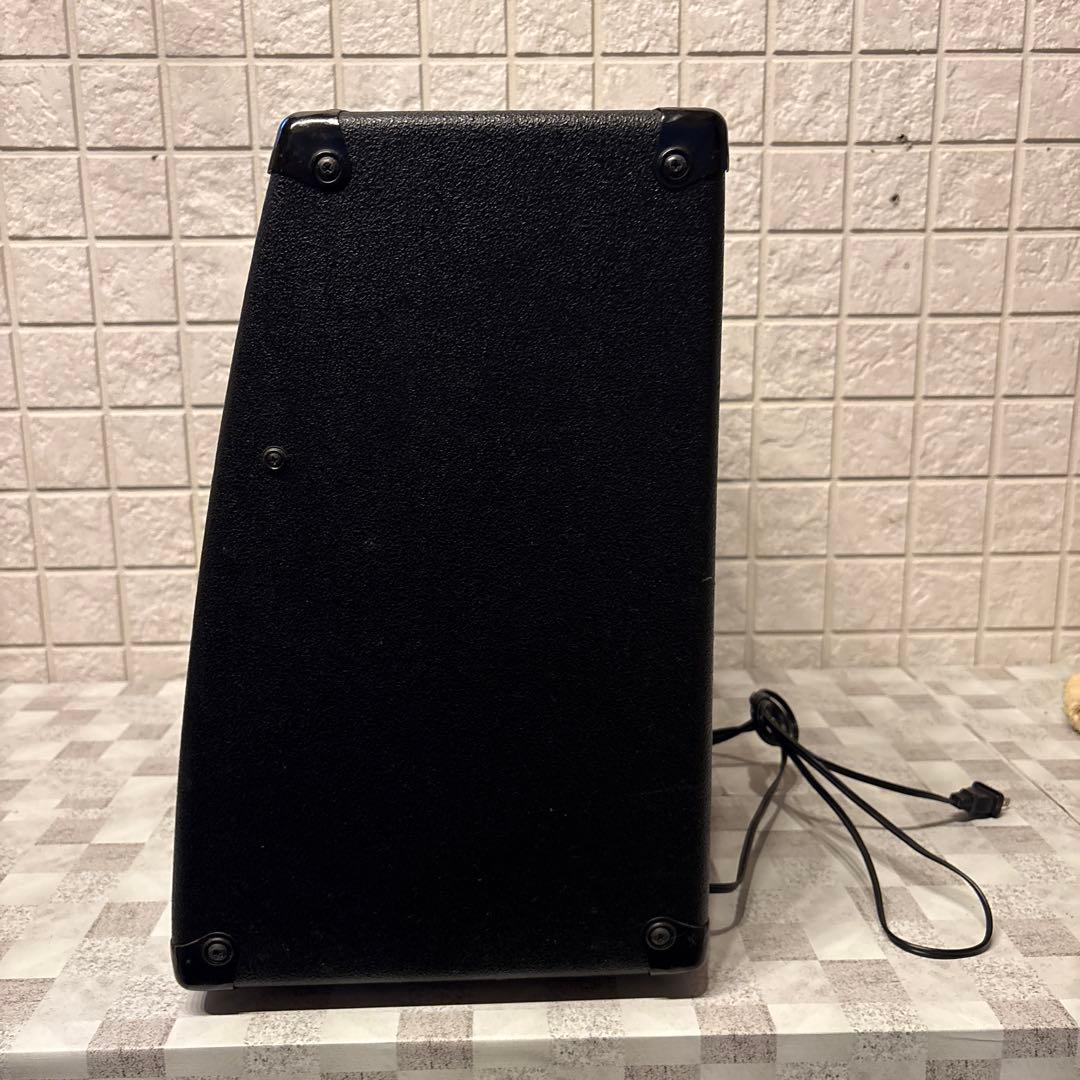 ヤマハ BASSアンプ AR-2500