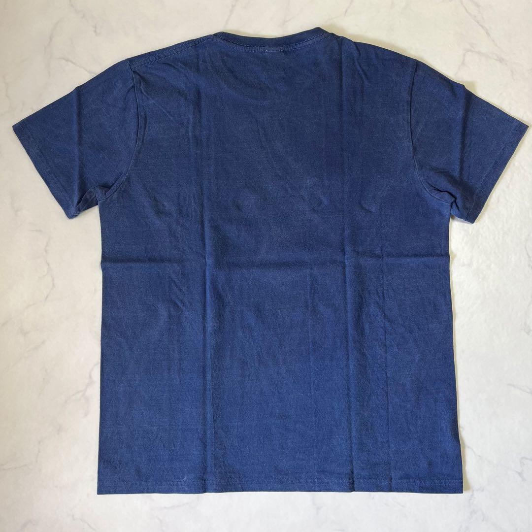 【まとめ売り】TACOMA FUJI RECORDS Tシャツ2枚セット