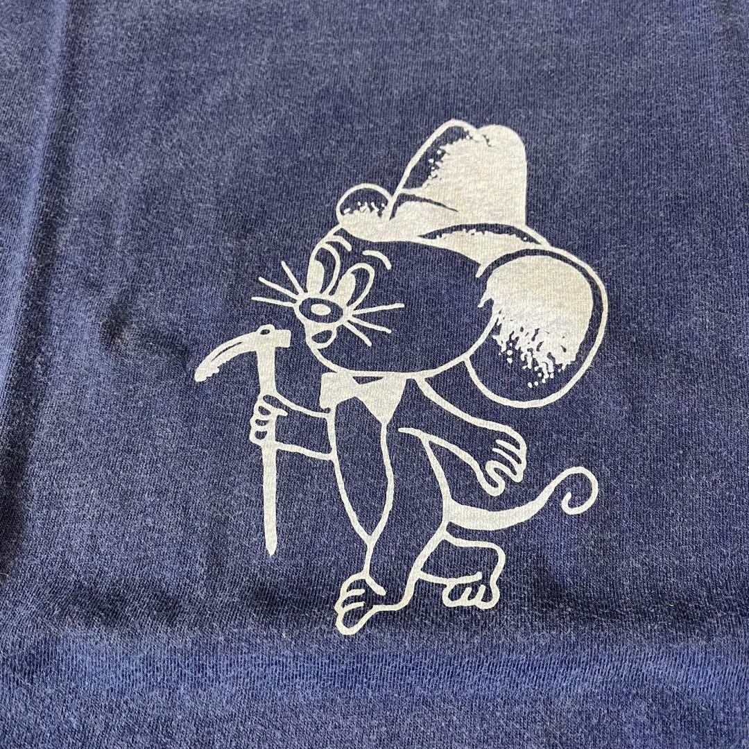 【まとめ売り】TACOMA FUJI RECORDS Tシャツ2枚セット