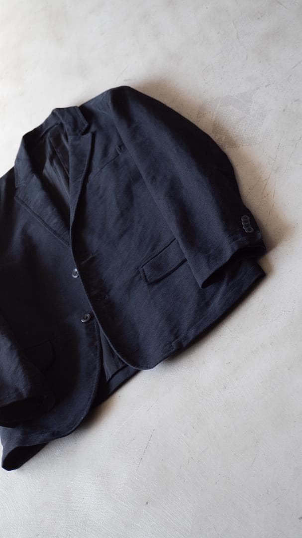 ジャケット・アウター \"OLD NAVY\" used Moleskin jacket