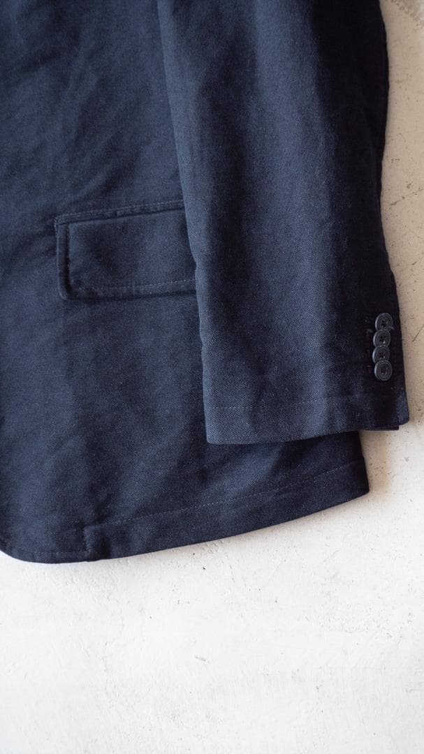 ジャケット・アウター \"OLD NAVY\" used Moleskin jacket