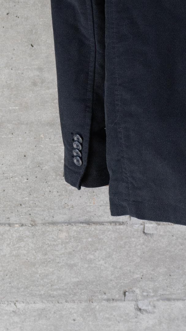 ジャケット・アウター \"OLD NAVY\" used Moleskin jacket