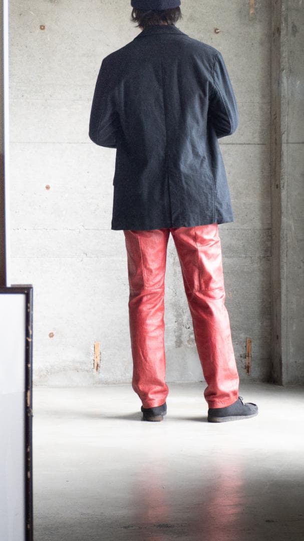 ジャケット・アウター \"OLD NAVY\" used Moleskin jacket