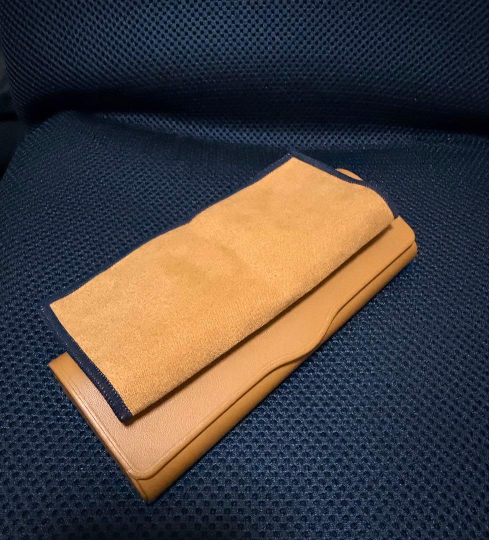 赤西仁着用メガネ