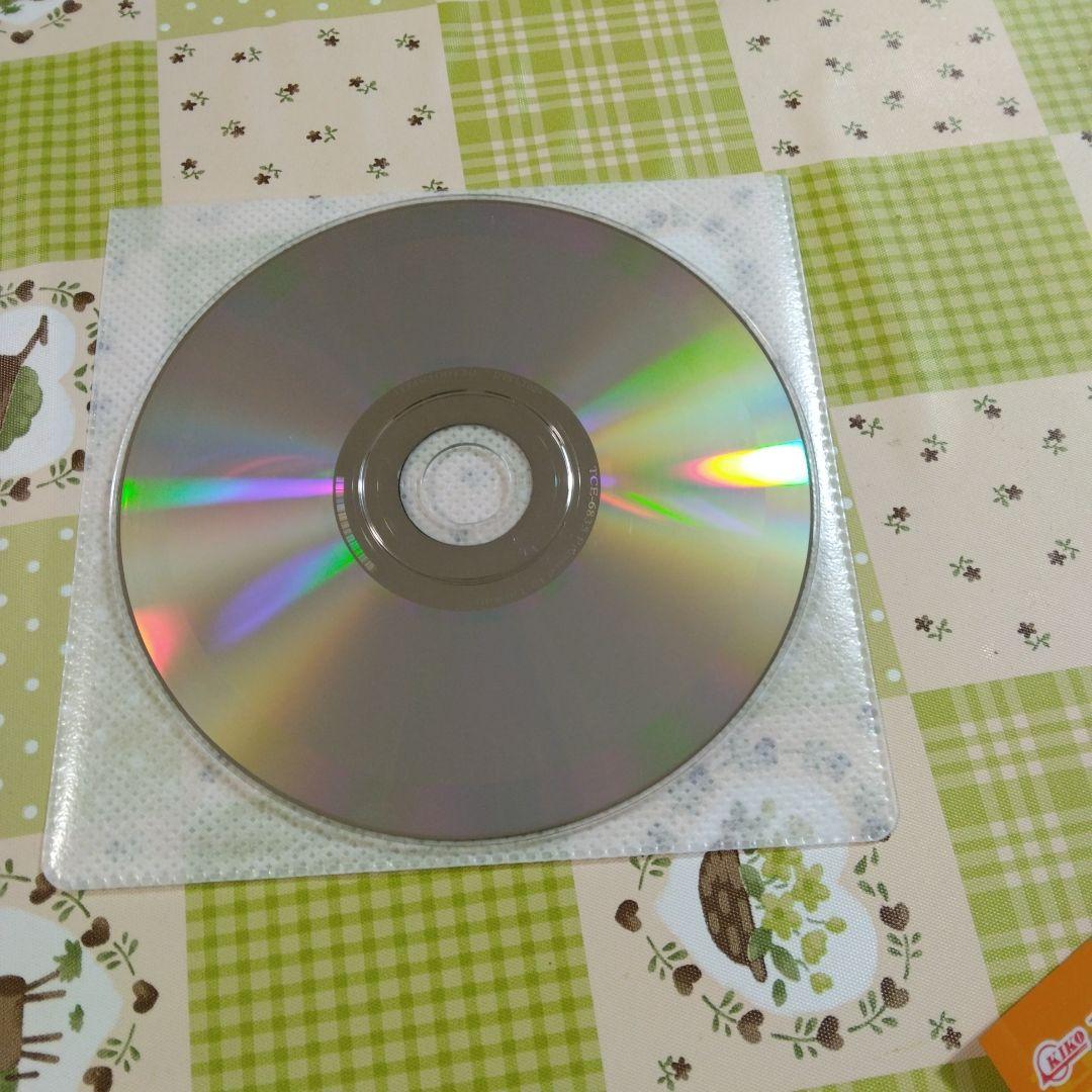 希少　DATEKEN　D.A.telegraph　ボカロ　CD　初音ミク