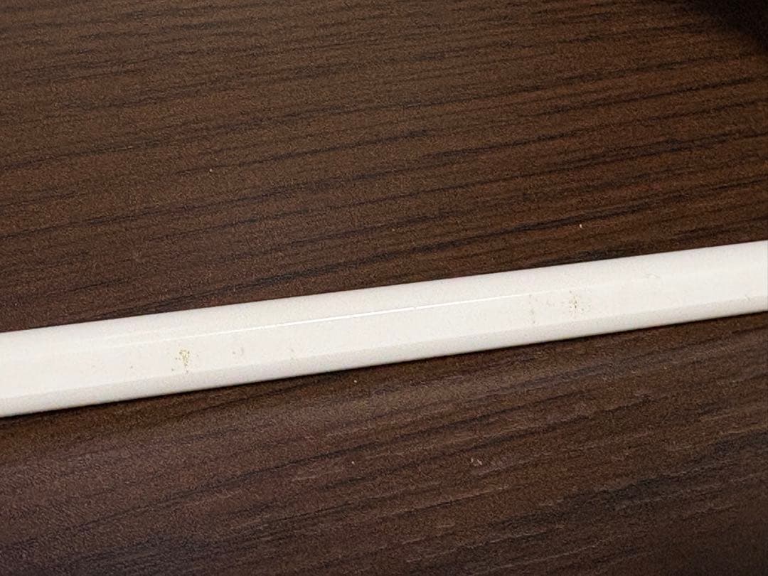 アップルペンシル 第2世代 ApplePencil ③