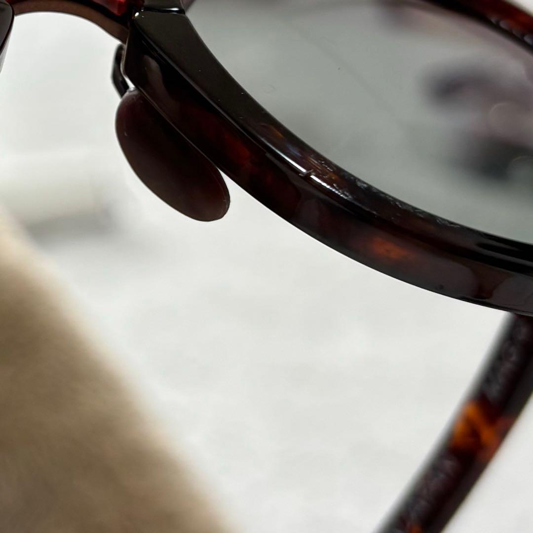 TALEX MAG02 スタイルスライドTRUEVIEW FOCUS サングラス