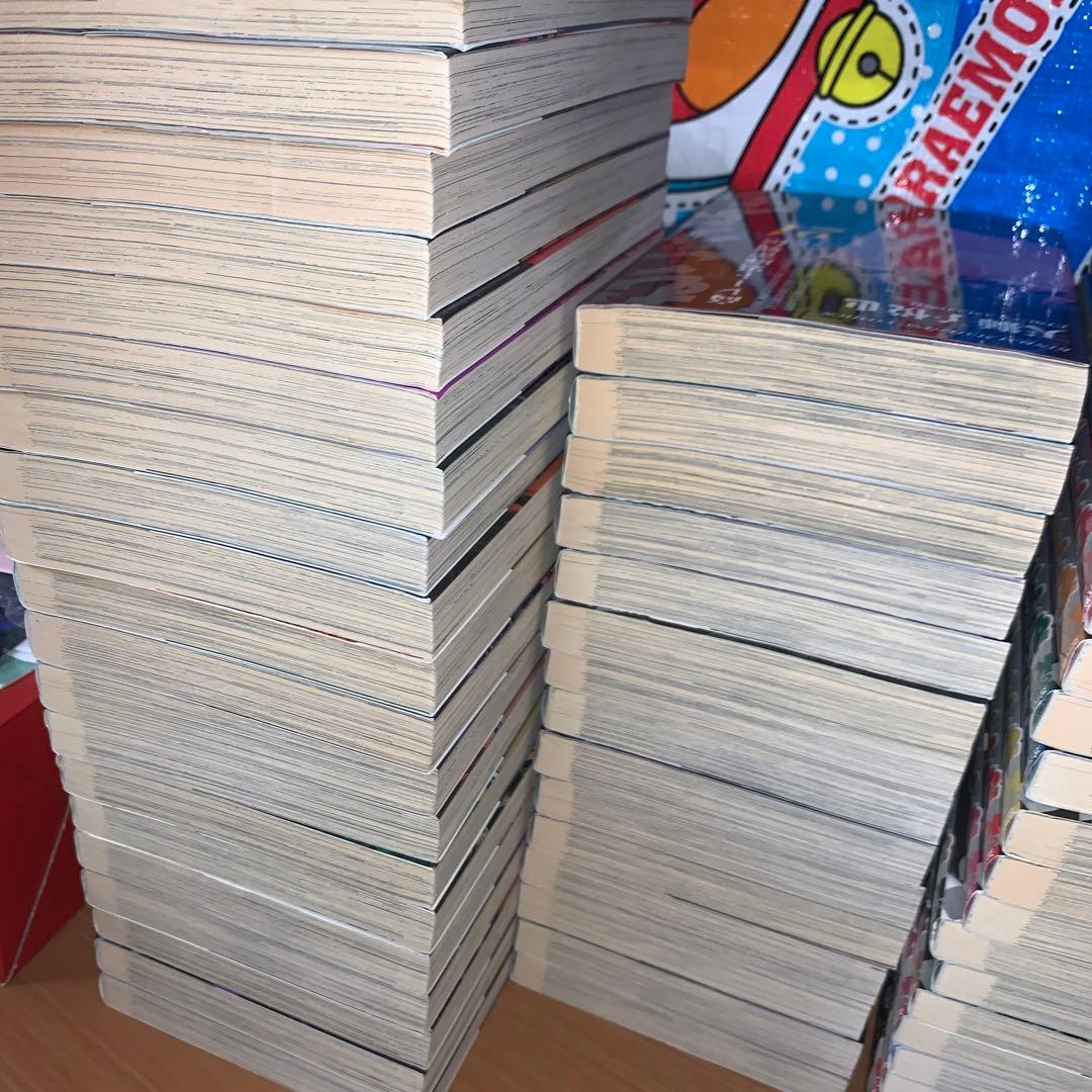 専用　むこうぶち 1〜59巻セット