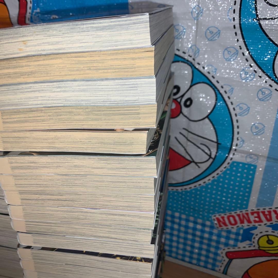 専用　むこうぶち 1〜59巻セット