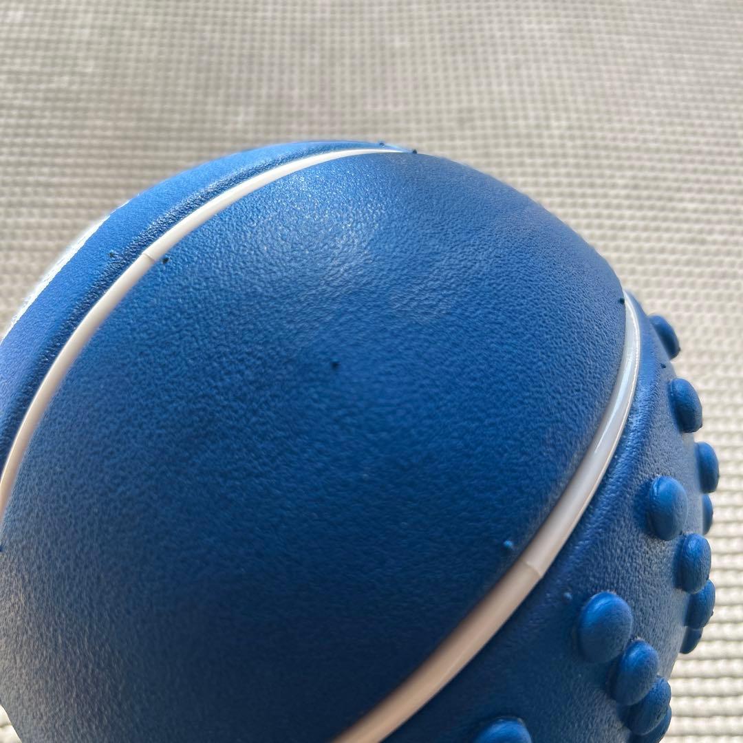 ホグッシープラス　ユミコア　HOGGSY Plus