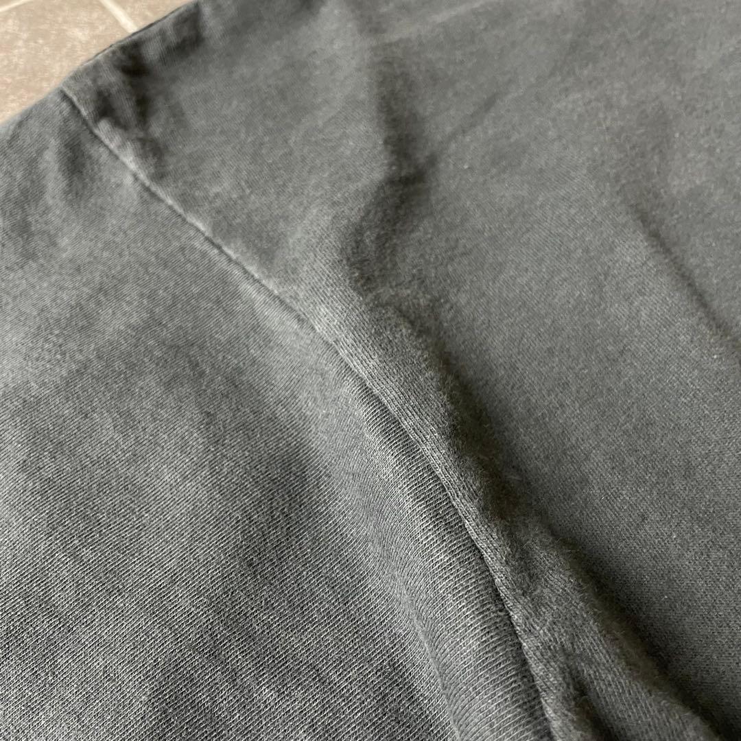 Deftones デフトーンズ ADRENALENE フェードTシャツ XL 猫