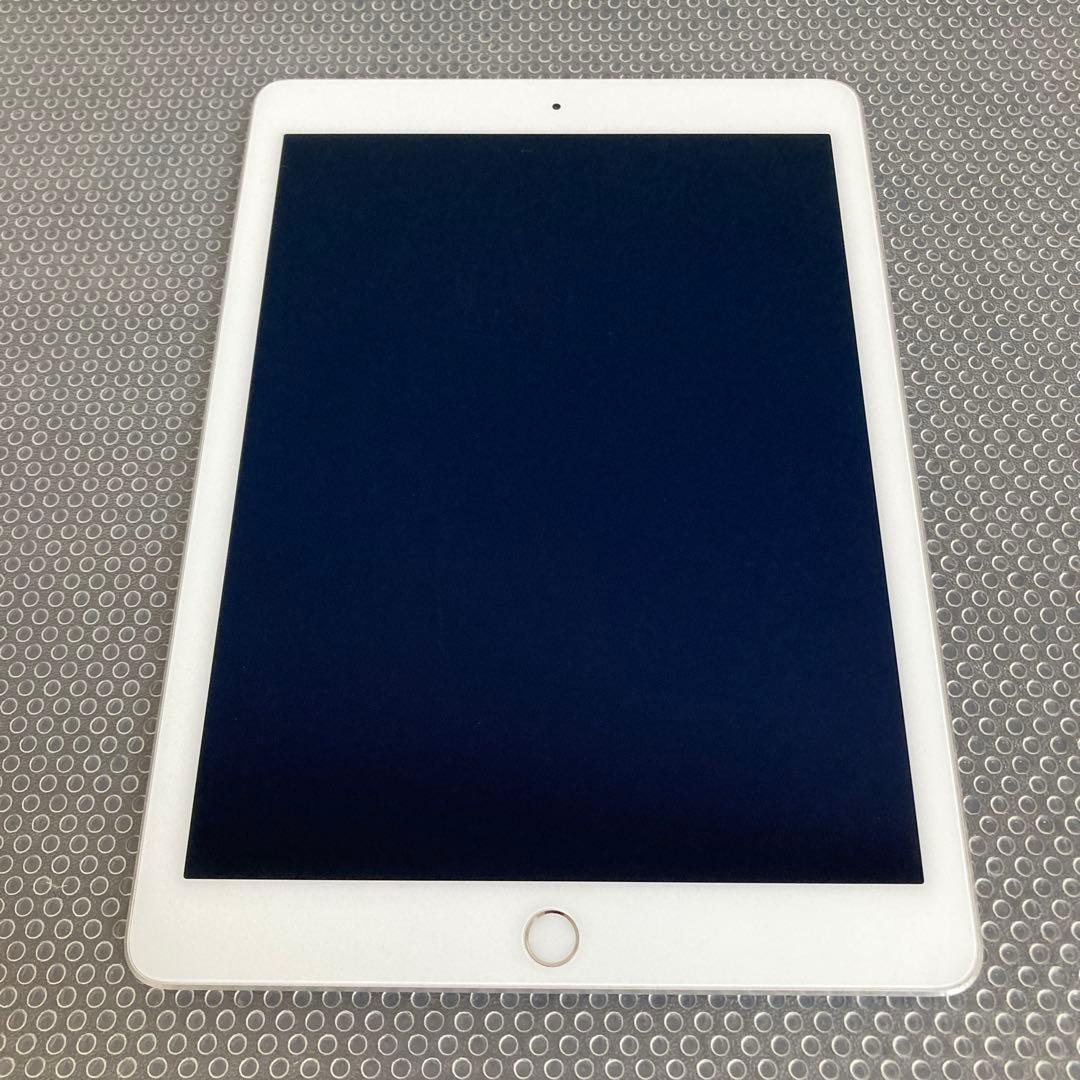 863【早い者勝ち】iPad Air2 第2世代 32GB WIFIモデル☆