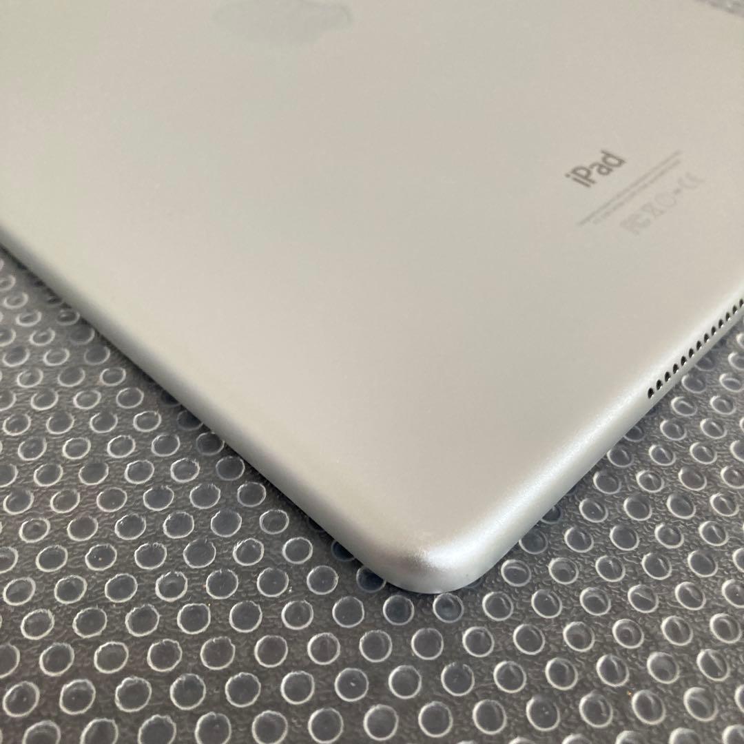 863【早い者勝ち】iPad Air2 第2世代 32GB WIFIモデル☆