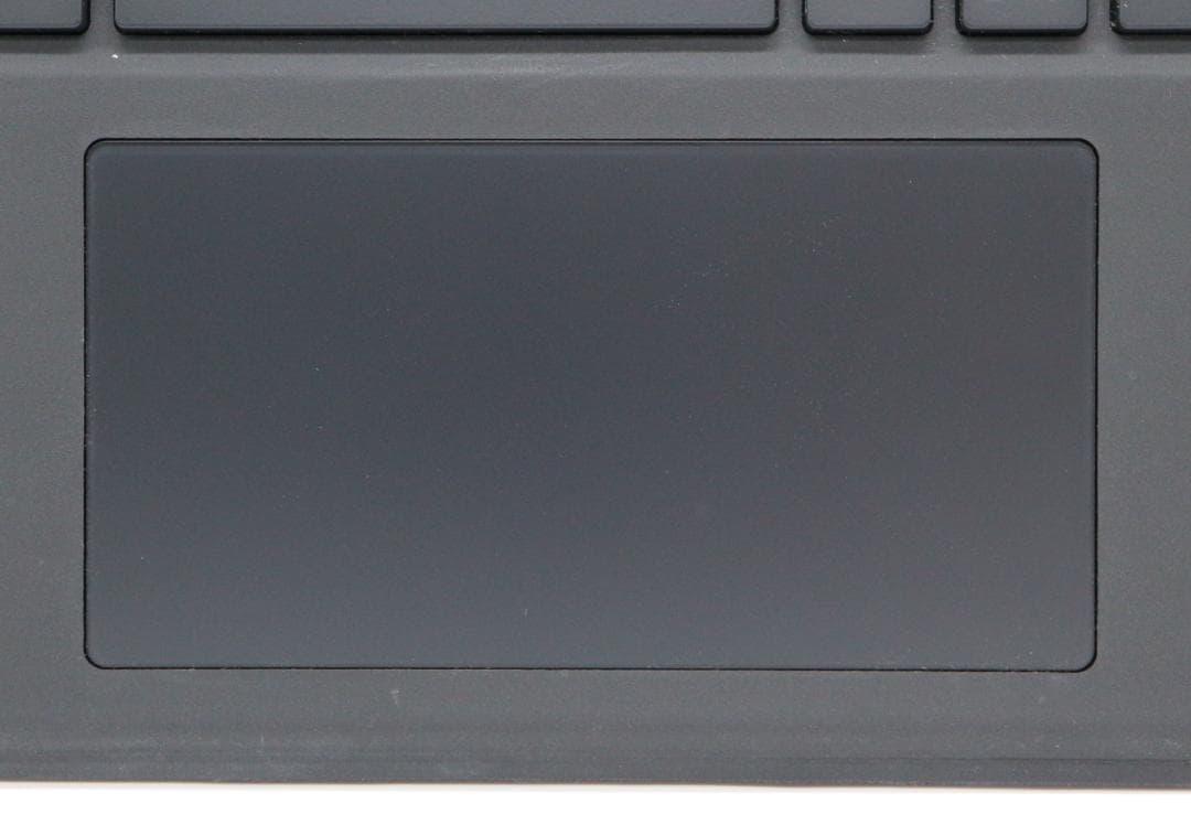 非常に綺麗Surface Pro7 i5／8／128GB オフィス電池良好93%