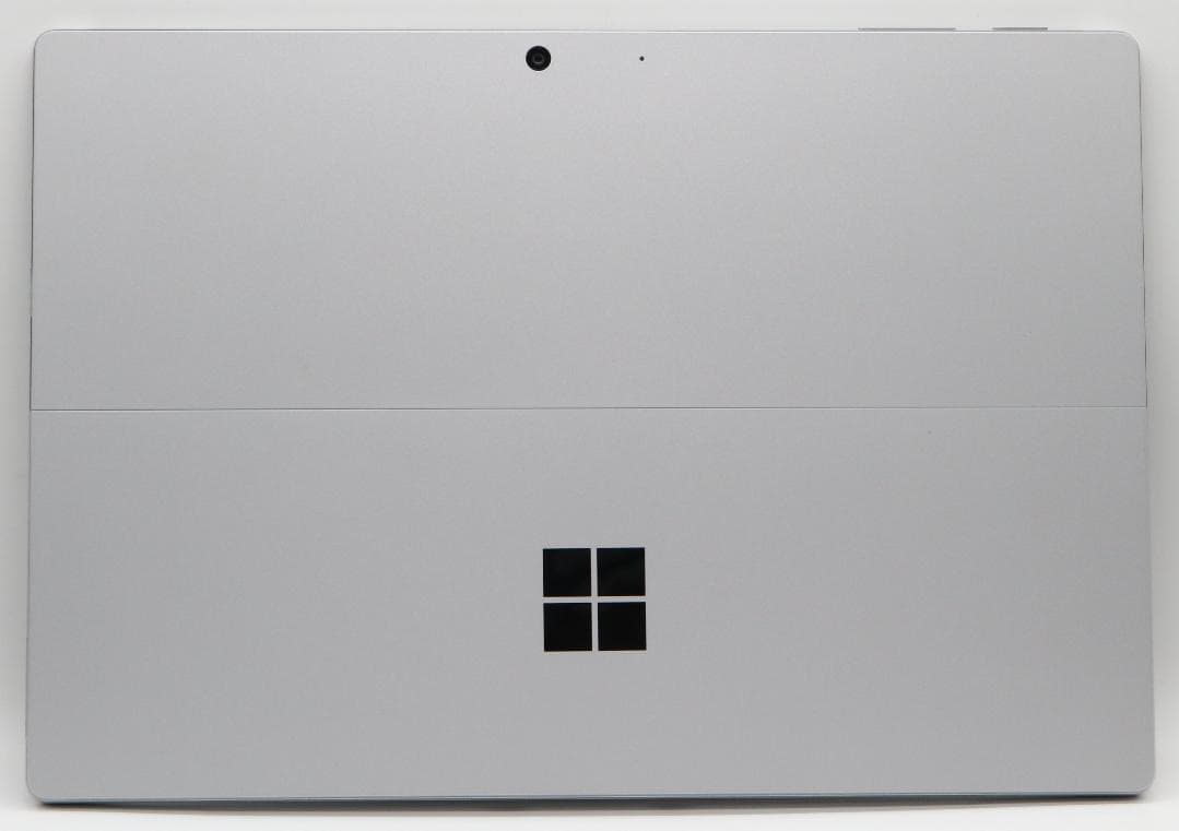 非常に綺麗Surface Pro7 i5／8／128GB オフィス電池良好93%