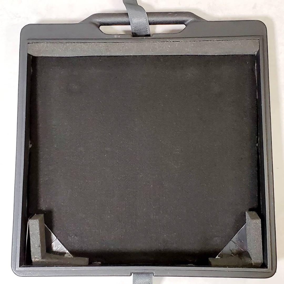 【良品】SKB エスケービー ミキサーケース