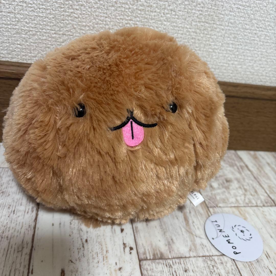 POMENUI ぽめらに庵 YETIVACATIONS