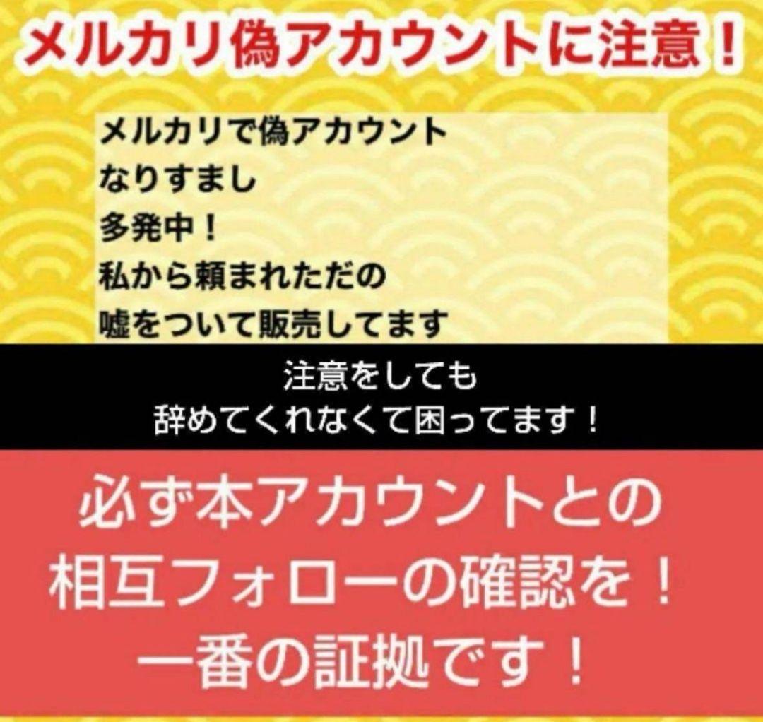 サティバ プレミアム THXE h4CBH CRDP CRDH HHBD CNP
