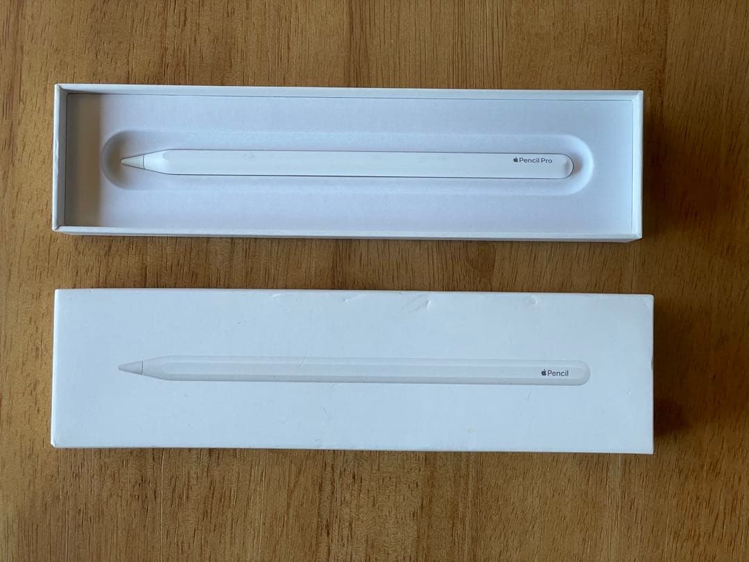 Apple iPad Pro 12.9インチ 512GB シルバー