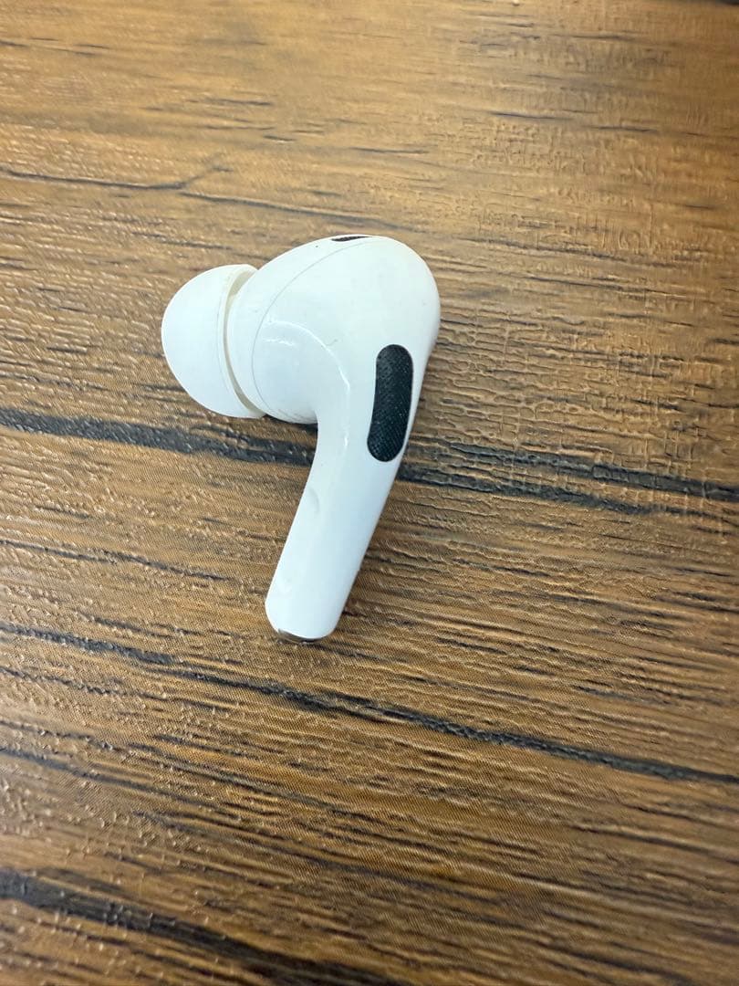 A3048 AirPods2 タイプC L 左耳