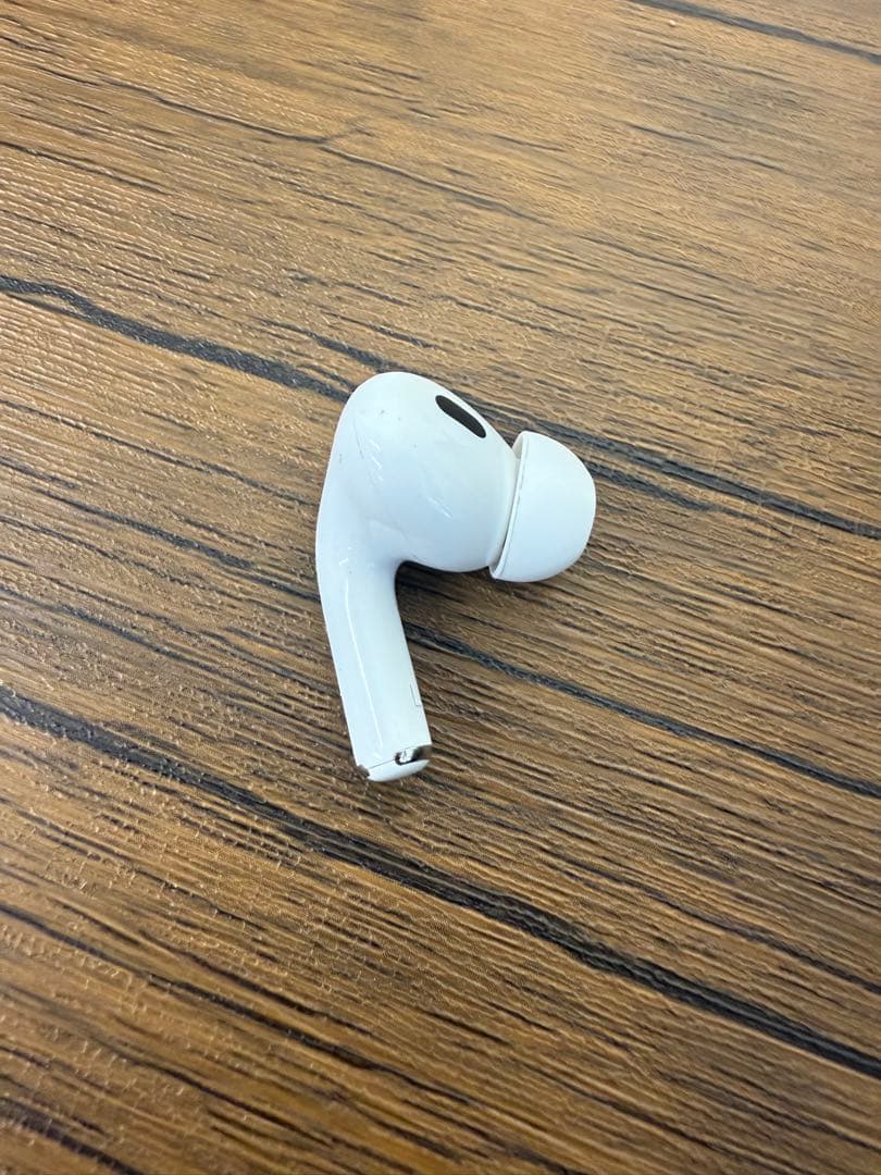 A3048 AirPods2 タイプC L 左耳