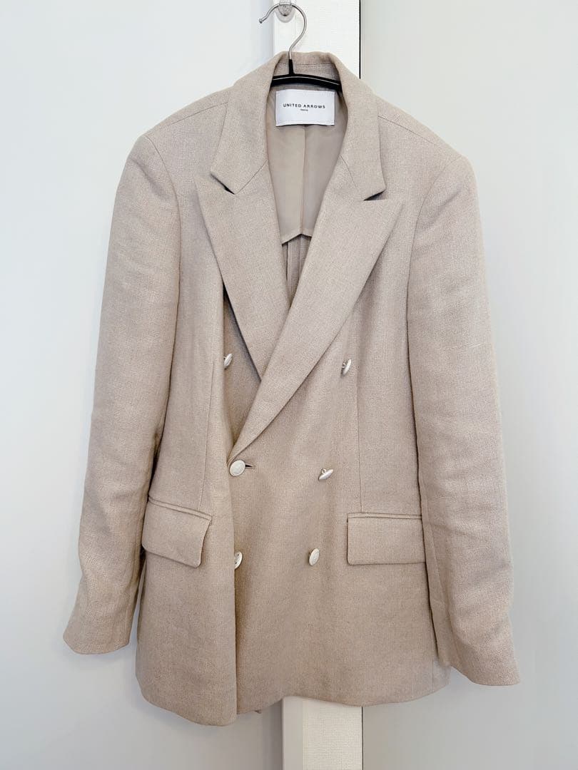 UNITED ARROWS ジャケット