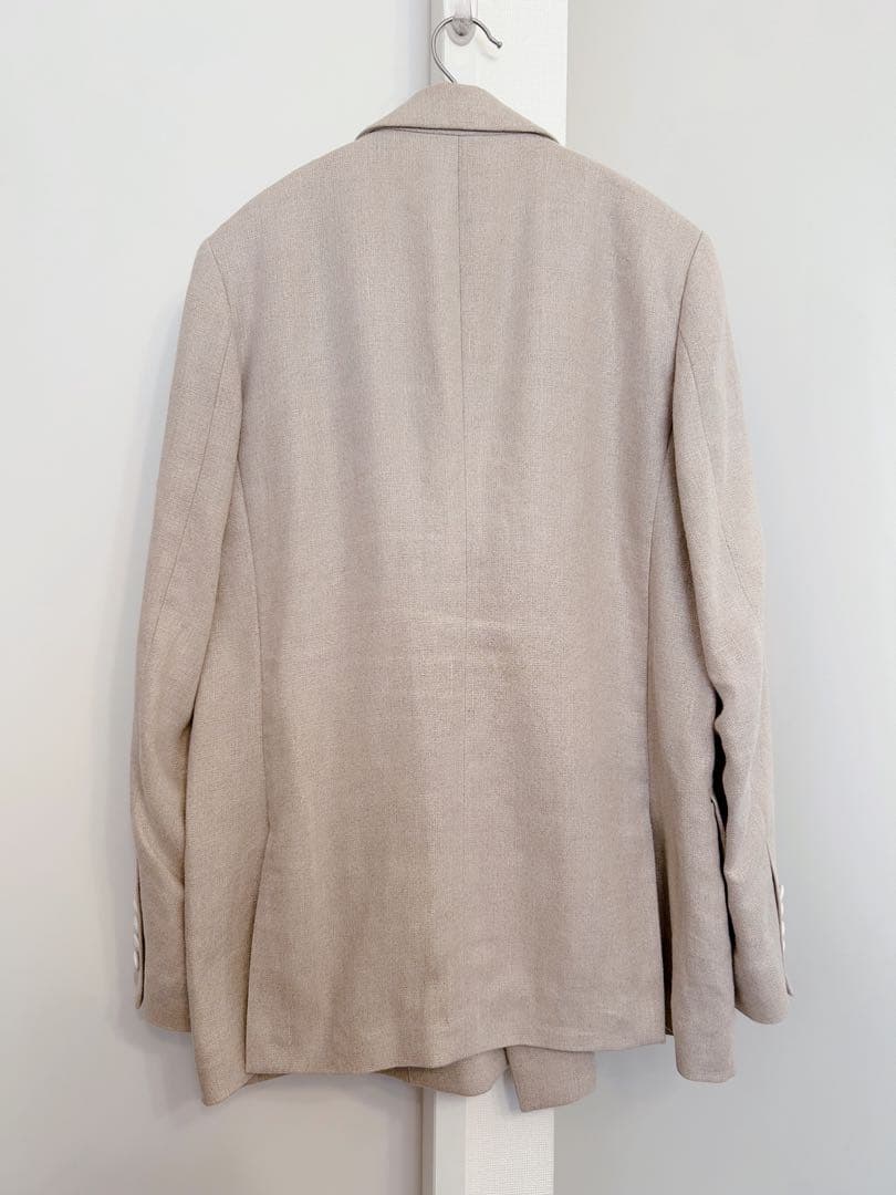 UNITED ARROWS ジャケット